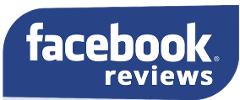 The Weight NP Facebook Reviews